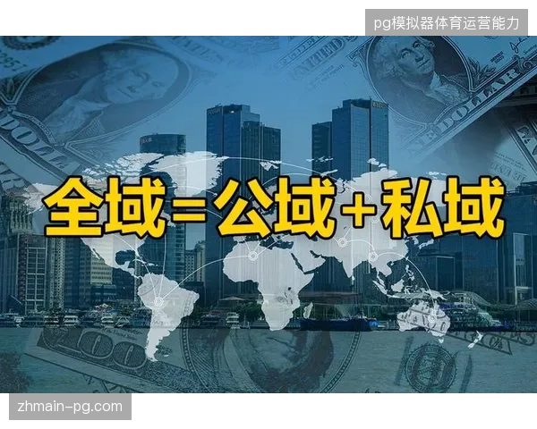 赛事主办方正逐渐清理依赖公域投放的低效获客合同以降低运营成本
