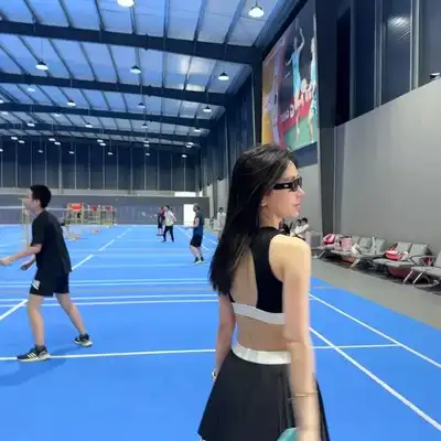 贾煜