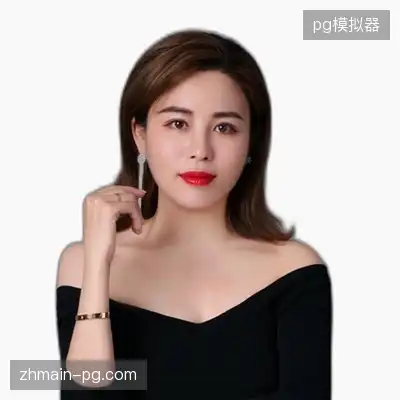 江巧山