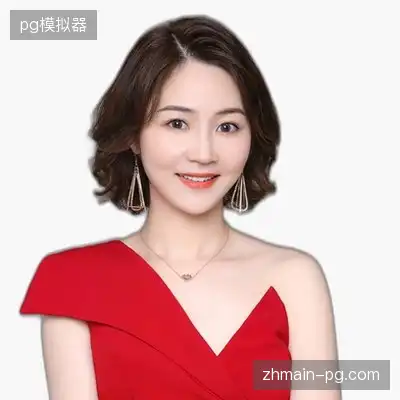 潘泽宇