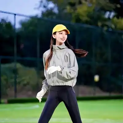 谢翔